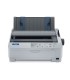 پرینتر سوزنی/پرینتر سوزنی اپسون مدل EPSON LQ-590