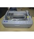 پرینتر سوزنی/پرینتر سوزنی اپسون مدل EPSON LQ-590