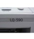 پرینتر سوزنی/پرینتر سوزنی اپسون مدل EPSON LQ-590