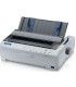 پرینتر سوزنی/پرینتر سوزنی اپسون مدل EPSON LQ-590