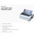 پرینتر سوزنی/پرینتر سوزنی اپسون مدل EPSON LQ-590