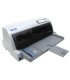 پرینتر سوزنی/پرینتر سوزنی اپسون مدل EPSON LQ-690 Printer
