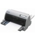 پرینتر سوزنی/پرینتر سوزنی اپسون مدل EPSON LQ-690 Printer
