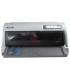 پرینتر سوزنی/پرینتر سوزنی اپسون مدل EPSON LQ-690 Printer