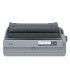 پرینتر سوزنی/پرینتر سوزنی اپسون مدل EPSON LQ-2190