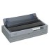 پرینتر سوزنی/پرینتر سوزنی اپسون مدل EPSON LQ-2190