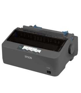 پرینتر سوزنی پرینتر سوزنی اپسون مدل EPSON LX-1350 Printer