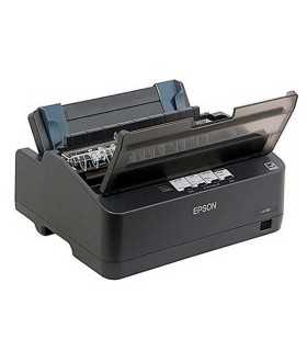 پرینتر سوزنی پرینتر سوزنی اپسون مدل EPSON LX-1350 Printer