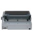 پرینتر سوزنی/پرینتر سوزنی اپسون مدل EPSON LQ-2090 Printer