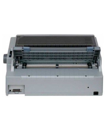 پرینتر سوزنی/پرینتر سوزنی اپسون مدل EPSON LQ-2090 Printer