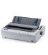 پرینتر سوزنی/پرینتر سوزنی اپسون مدل EPSON LQ-2090 Printer