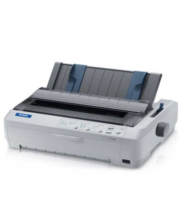 پرینتر سوزنی/پرینتر سوزنی اپسون مدل EPSON LQ-2090 Printer