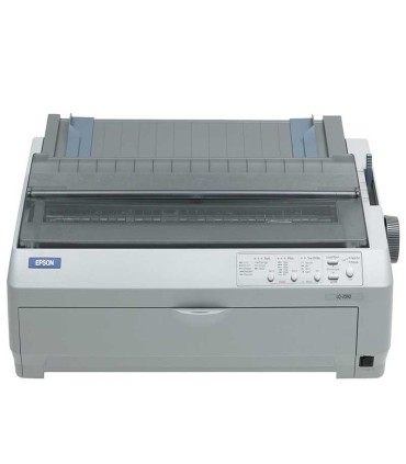 پرینتر سوزنی/پرینتر سوزنی اپسون مدل EPSON LQ-2090 Printer