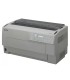 چاپگر اپسون EPSON/پرینتر سوزنی اپسون EPSON DFX-9000