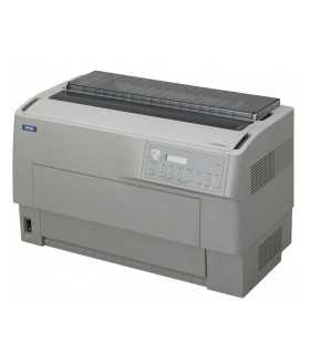 چاپگر اپسون EPSON پرینتر سوزنی اپسون EPSON DFX-9000N Printer