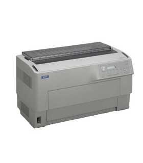 چاپگر اپسون EPSON پرینتر سوزنی اپسون EPSON DFX-9000N Printer