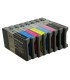 دستگاه پلاتر/دستگاه پلاتر اپسون EPSON Stylus Pro 7800