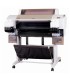 دستگاه پلاتر/دستگاه پلاتر اپسون EPSON Stylus Pro 7800