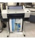 دستگاه پلاتر/دستگاه پلاتر اپسون EPSON Stylus Pro 7800