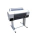 دستگاه پلاتر/دستگاه پلاتر اپسون EPSON Stylus Pro 7800