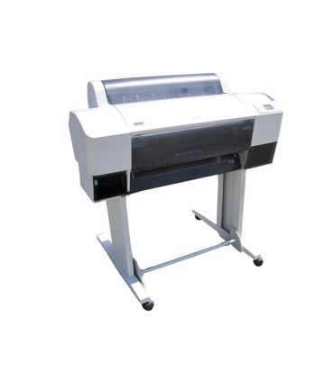 دستگاه پلاتر/دستگاه پلاتر اپسون EPSON Stylus Pro 7800