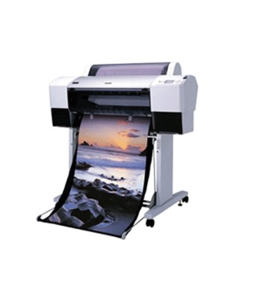 دستگاه پلاتر/دستگاه پلاتر اپسون EPSON Stylus Pro 7800