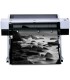 دستگاه پلاتر/دستگاه پلاتر اپسون EPSON Stylus Pro 9800