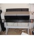 دستگاه پلاتر/دستگاه پلاتر اپسون EPSON Stylus Pro 9800