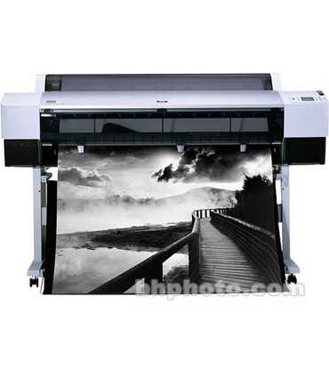 دستگاه پلاتر/دستگاه پلاتر اپسون EPSON Stylus Pro 9800
