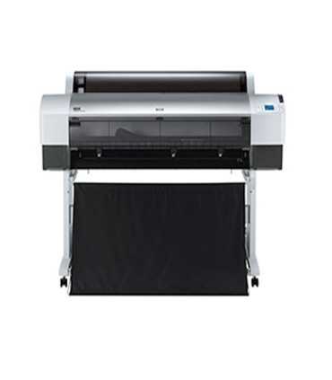 دستگاه پلاتر/دستگاه پلاتر اپسون EPSON Stylus Pro 9800