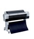 دستگاه پلاتر/دستگاه پلاتر اپسون EPSON Stylus pro 9880