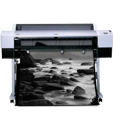 دستگاه پلاتر/دستگاه پلاتر اپسون EPSON Stylus pro 9880