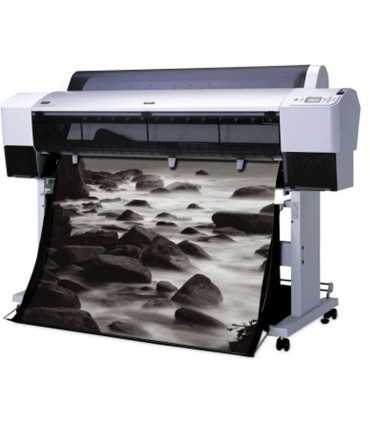 دستگاه پلاتر/دستگاه پلاتر اپسون EPSON Stylus pro 9880
