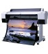دستگاه پلاتر/دستگاه پلاتر اپسون EPSON Stylus pro 9880