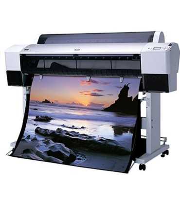 دستگاه پلاتر/دستگاه پلاتر اپسون EPSON Stylus pro 9880