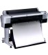 دستگاه پلاتر/دستگاه پلاتر اپسون EPSON Stylus pro 9880