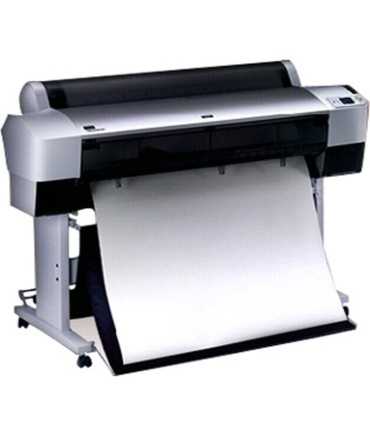 دستگاه پلاتر/دستگاه پلاتر اپسون EPSON Stylus pro 9880