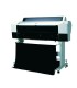 دستگاه پلاتر/دستگاه پلاتر اپسون EPSON Stylus pro 9880