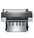 دستگاه پلاتر/دستگاه پلاتر اپسون EPSON Stylus pro 9880