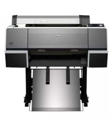 دستگاه پلاتر/دستگاه پلاتر اپسون EPSON Stylus Pro 7700