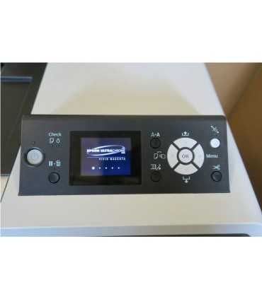 دستگاه پلاتر/دستگاه پلاتر اپسون EPSON Stylus Pro 7700