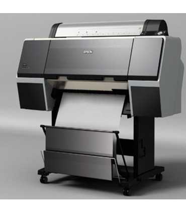 دستگاه پلاتر/دستگاه پلاتر اپسون EPSON Stylus Pro 7700