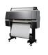 دستگاه پلاتر/دستگاه پلاتر اپسون EPSON Stylus Pro 9700
