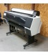 دستگاه پلاتر/دستگاه پلاتر اپسون EPSON Stylus Pro 9700