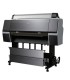 دستگاه پلاتر/دستگاه پلاتر اپسون EPSON Stylus Pro 9700