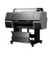 دستگاه پلاتر/دستگاه پلاتر اپسون EPSON Stylus Pro 9700