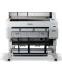 دستگاه پلاتر/دستگاه پلاتر اپسون EPSON Stylus Pr0 Sc-T3200