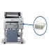 دستگاه پلاتر/دستگاه پلاتر اپسون EPSON Stylus Pr0 Sc-T3200