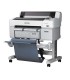 دستگاه پلاتر/دستگاه پلاتر اپسون EPSON Stylus Pr0 Sc-T3200