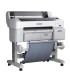 دستگاه پلاتر/دستگاه پلاتر اپسون EPSON Stylus Pr0 Sc-T3200